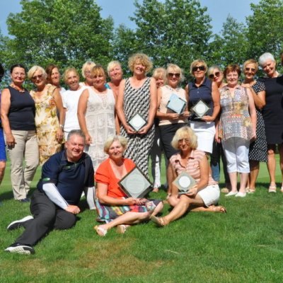 Slovensko mednarodno prvenstvo za seniorke 2017